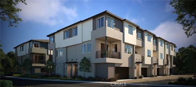 /international/us/1956-avenida-del-sol-placentia-ca-110099928429/