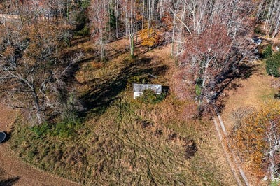 /international/us/432-irvington-road-irvington-va-110107481857/