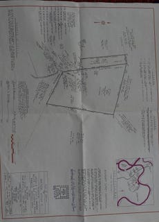 /international/us/miller-drive-burnside-ky-110110417975/