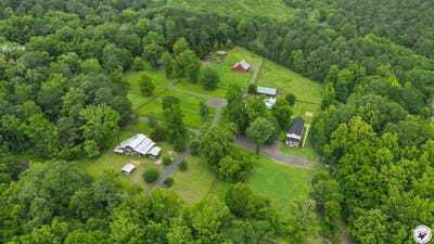 /international/us/1010-conway-st-out-of-area-arkansas-ar-110100947721/