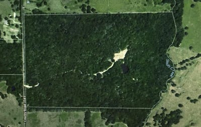 /international/us/county-road-3543-saltillo-tx-110101473565/