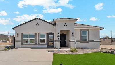 /international/us/48279-n-duran-way-gold-canyon-az-110087542288/?lang=zh-tw