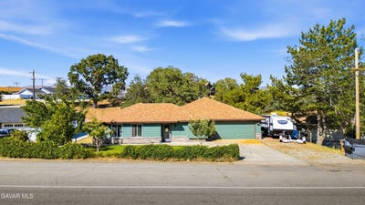 /international/us/21904-mariposa-road-tehachapi-ca-110108235515/
