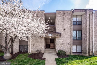 /international/us/3348-huntley-square-drive-temple-hills-md-110106785749/