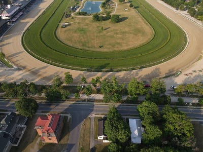 /international/us/69-nelson-ave-saratoga-springs-ny-110101473802/