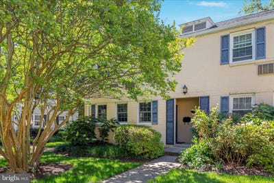 /international/us/103-n-george-mason-drive-arlington-va-110108505127/