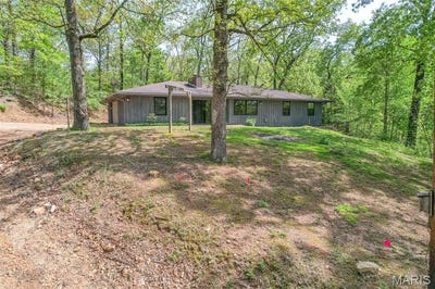 /international/us/136-rhinestone-ln-poplar-bluff-mo-110098953808/
