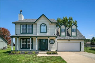 /international/us/321-n-pine-street-gardner-ks-110101420490/?lang=zh-tw