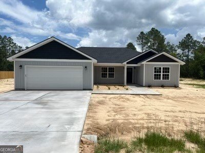 /international/us/363-sea-island-jesup-ga-110098031795/?lang=zh-cn