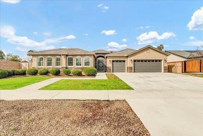 /international/us/1684-w-berkshire-lane-hanford-ca-110098091710/?lang=zh-tw