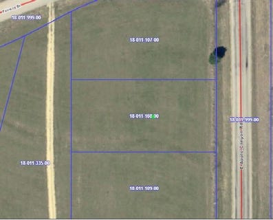 /international/us/11a108-e-apple-canyon-apple-river-il-110099301576/