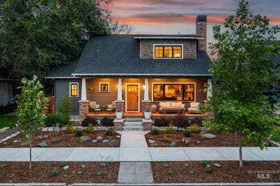 /international/us/1906-n-12th-st-boise-id-110101088772/
