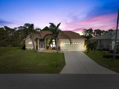 /international/us/127-white-marsh-lane-rotonda-west-fl-110097789187/