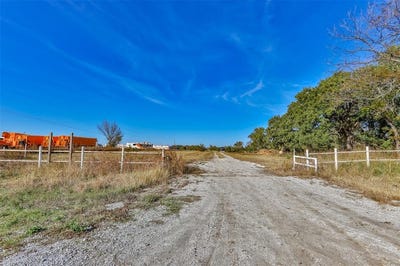 /international/us/4401-e-highway-82-gainesville-tx-110101240894/?lang=zh-cn