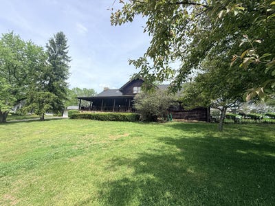 /international/us/2006-longview-drive-georgetown-ky-110107318597/