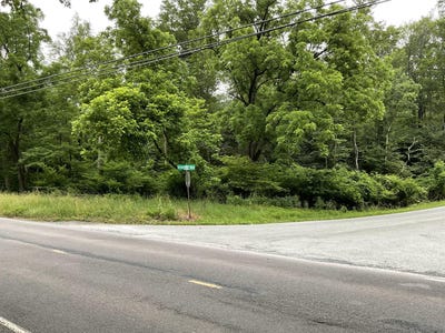 /international/us/gravatts-way-tannersville-pa-110100510992/?lang=zh-cn