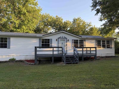 /international/us/10519-jewell-drive-mabelvale-ar-110104456550/
