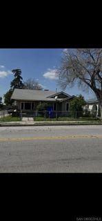 /international/us/1064-n-h-san-bernardino-ca-110107519304/