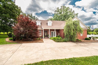 /international/us/185-meadow-view-dr-el-dorado-ar-110108426255/