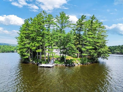 /international/us/74-pinewood-point-road-mount-vernon-me-110108096252/