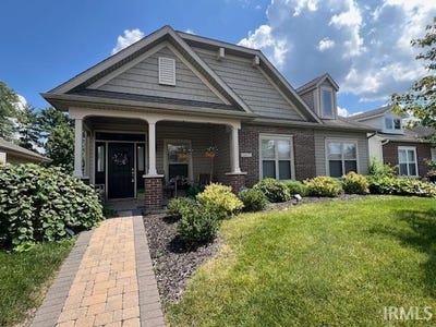/international/us/2465-estancia-lane-lafayette-in-110101401208/?lang=zh-tw