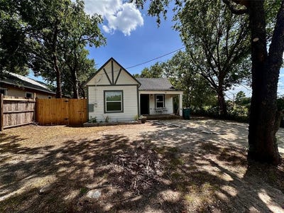 /international/us/606-hannah-street-gainesville-tx-110101099698/