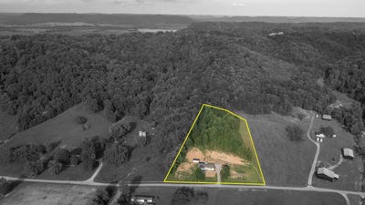 /international/us/1150-clear-creek-rd-raywick-ky-110101075342/?lang=zh-cn