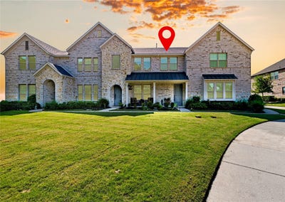 /international/us/204-venice-avenue-flower-mound-tx-110102664490/
