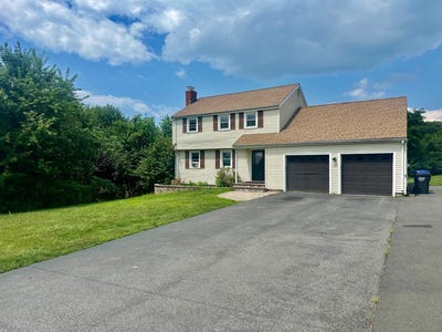 /international/us/254-sand-hill-road-south-windsor-ct-110108268620/