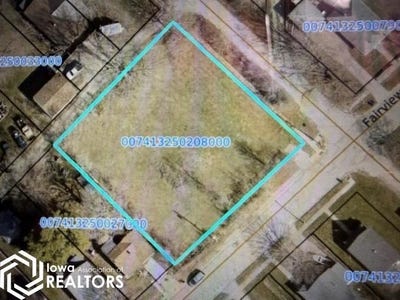 /international/us/135-fairview-ottumwa-ia-110120084960/