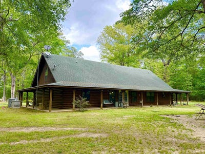/international/us/2701-highway-35-monticello-ar-110107465246/