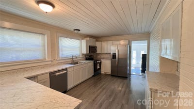 /international/us/7077-long-island-road-catawba-nc-110107394940/