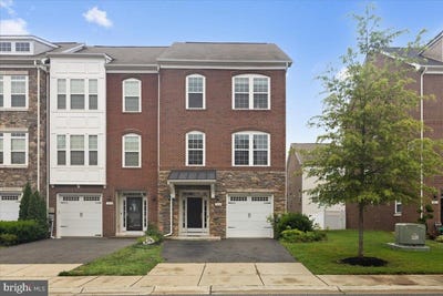 /international/us/3448-flagstone-street-waldorf-md-110100728766/