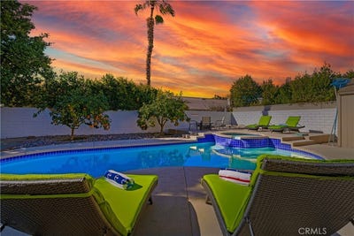 /international/us/44185-camino-lavanda-la-quinta-ca-110107088279/