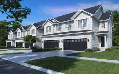 /international/us/2009-princess-court-lockport-il-110096034109/