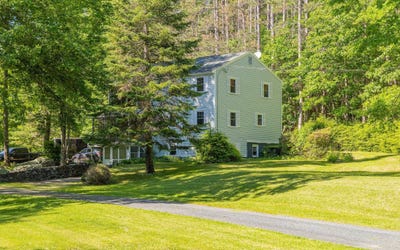 /international/us/574-fitzwilliam-road-jaffrey-nh-110108819530/