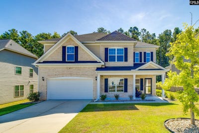 /international/us/224-wading-bird-loop-blythewood-sc-110101244022/