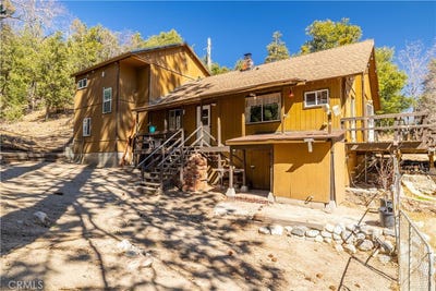 /international/us/5958-robin-oak-drive-angelus-oaks-ca-110097790596/