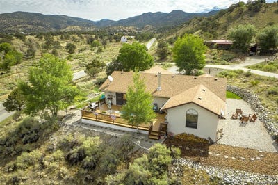 /international/us/7280-county-road-178-salida-co-110101198446/?lang=fr