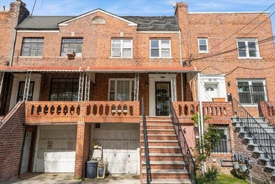 /international/us/88-07-208th-street-queens-village-ny-110099094202/
