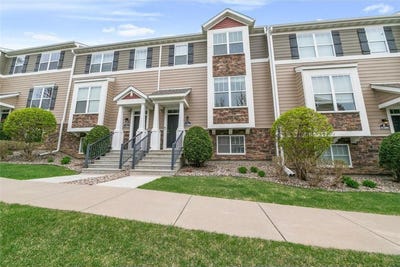 /international/us/11300-sandcastle-drive-woodbury-mn-110100392860/