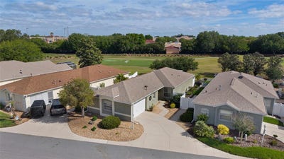 /international/us/2849-leicester-terrace-the-villages-fl-110107278008/