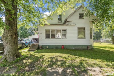 /international/us/215-n-wilson-street-girard-il-110100675777/?lang=en
