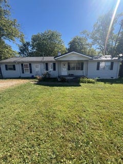 /international/us/325-n-franklin-ave-cookeville-tn-110101037521/?lang=zh-cn