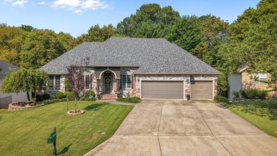 /international/us/5125-s-chatsworth-avenue-springfield-mo-110120753573/