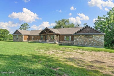 /international/us/6269-e-state-highway-76-anderson-mo-110100802002/
