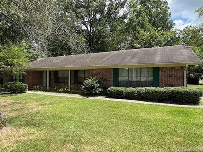 /international/us/301-e-18th-street-hope-ar-110100568472/