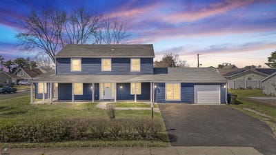 /international/us/101-bayberry-ln-willingboro-township-nj-110106929754/