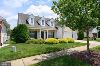 /international/us/142-harmony-way-centreville-md-110101199736/