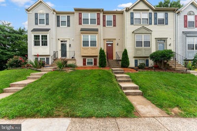 /international/us/8761-deblanc-place-manassas-va-110100752243/?lang=en